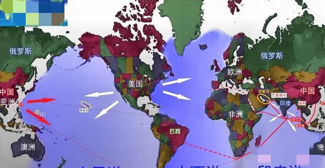 美国天真了，想通过俄罗斯，让东大削减军事支出！
头些年，美国国力如日中天时，可是