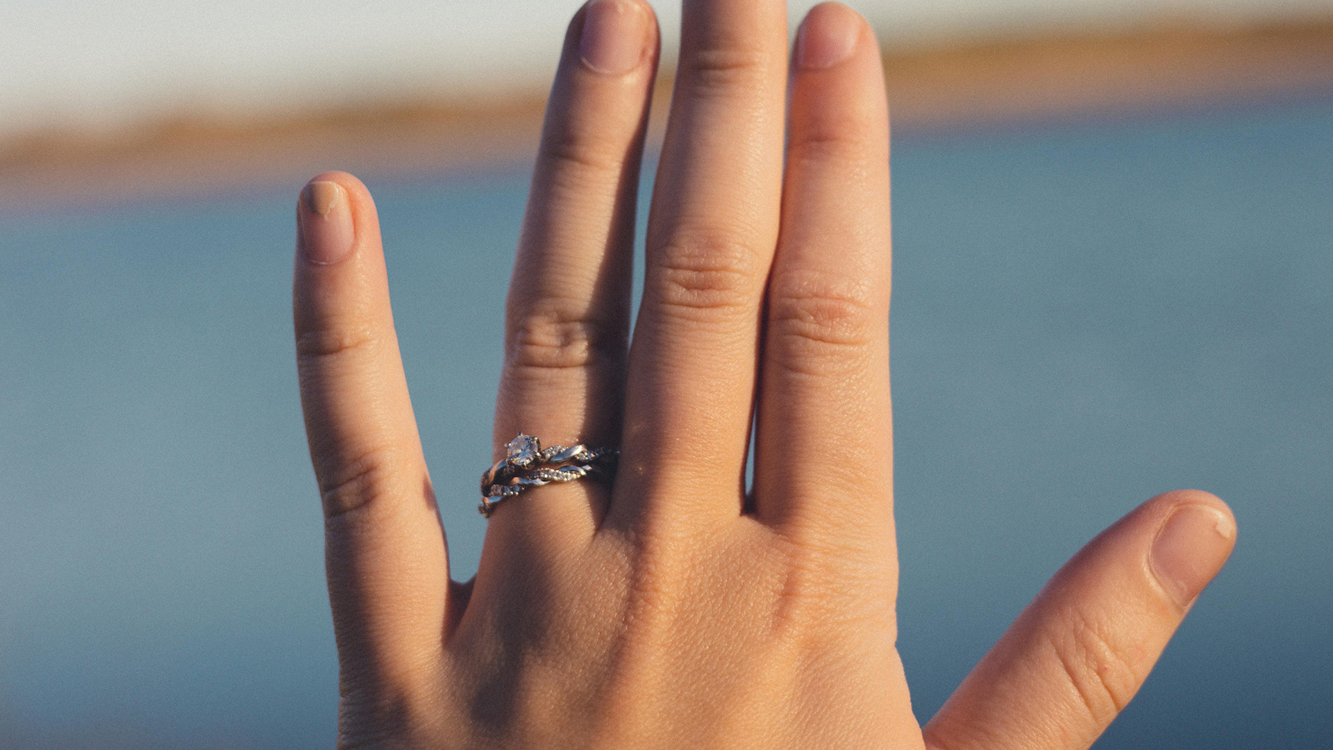 银饰为啥会变黑？真相原来在这！