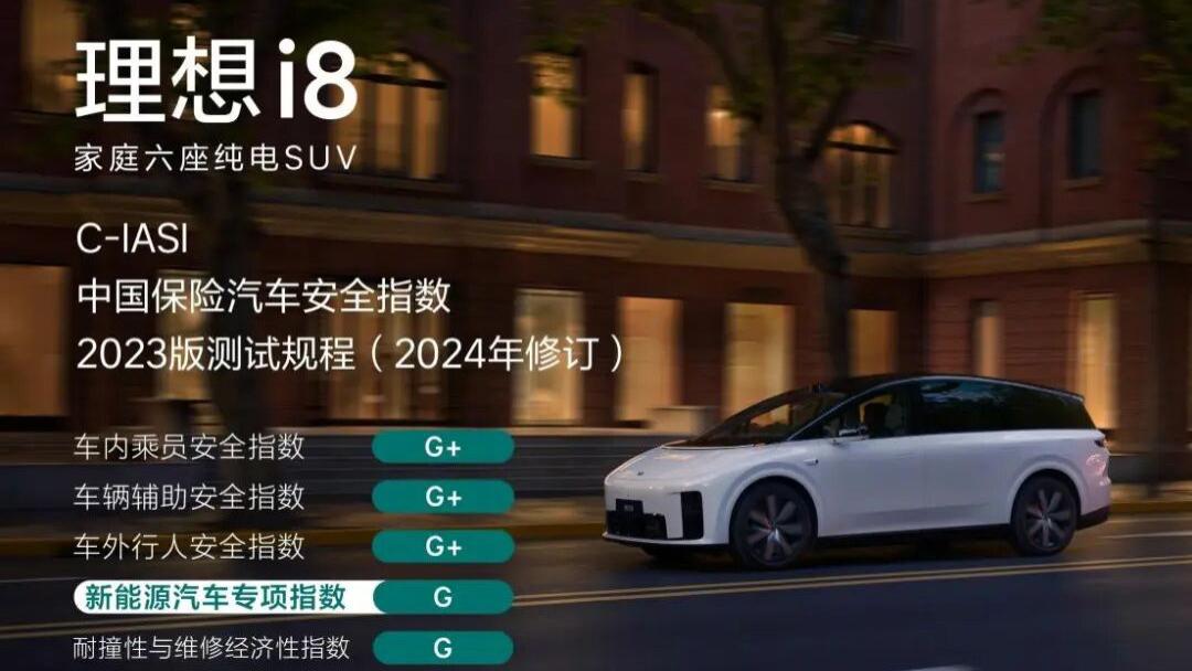中保研越“严”，理想越“理想”
