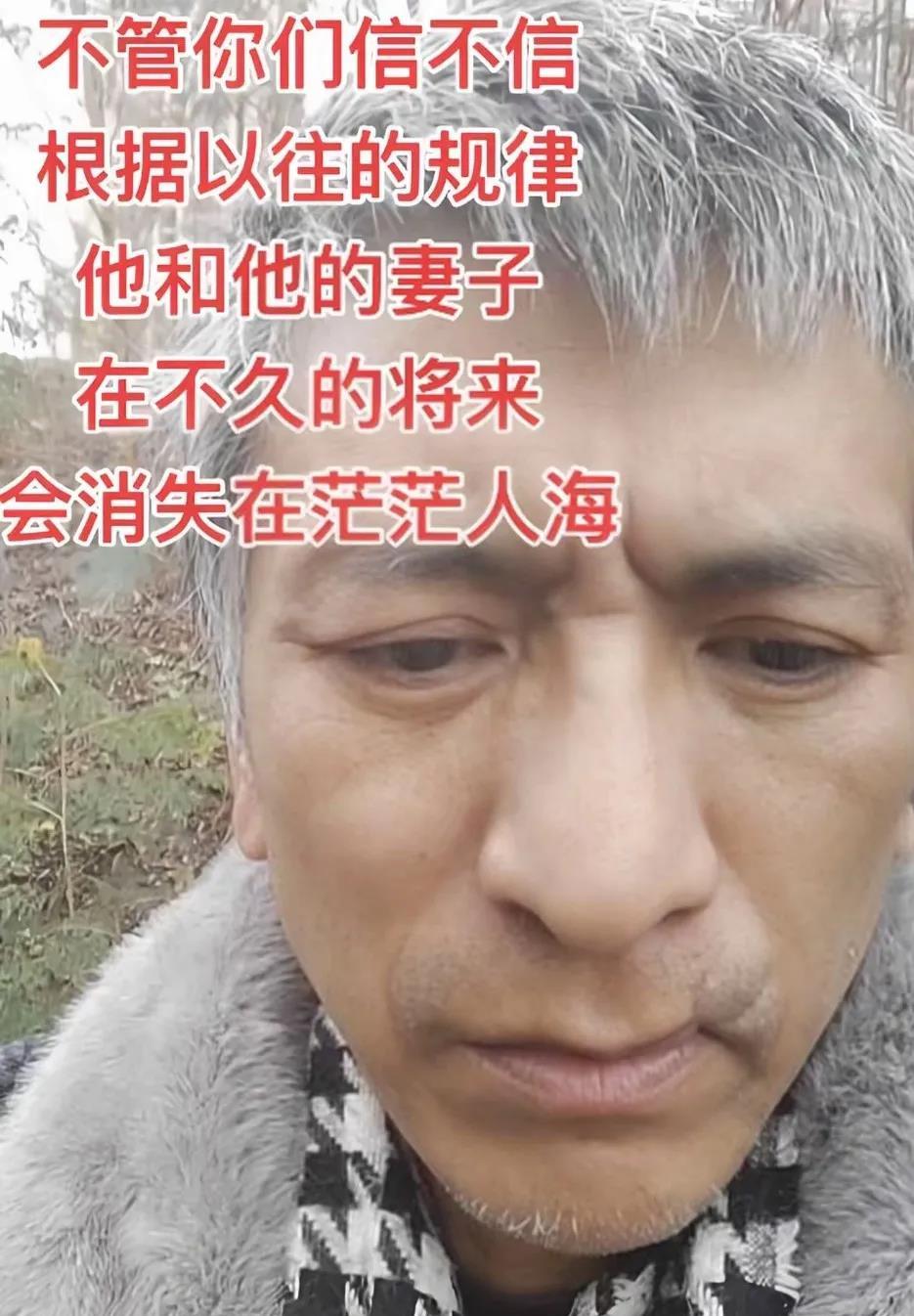 罗帅宇家人为什么不能直播？

他们就应该每天直播，

让大众每天都能看见