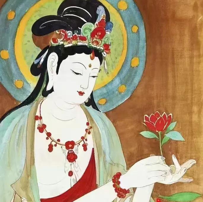 不要总去想“我不行”，而是要想“我不会可以学”，并不是每件事都要做的完美才能证明