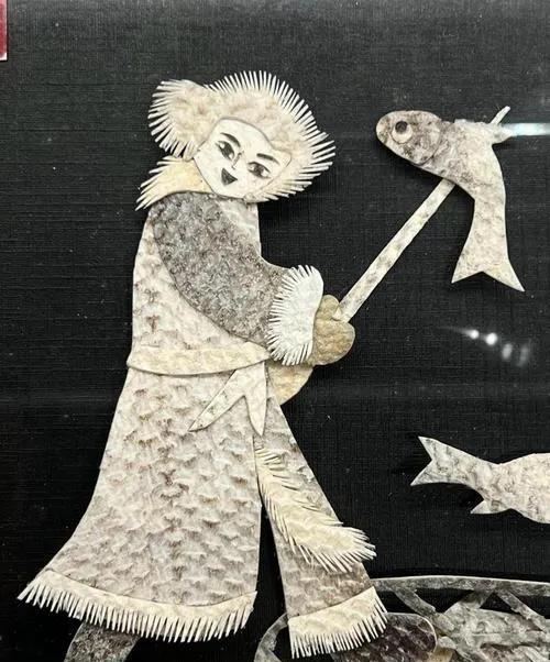 黑龙江省大庆市十大特产
（仅供阅读交流，不作权威排行）
一、古龙小米
二、大庆蜂