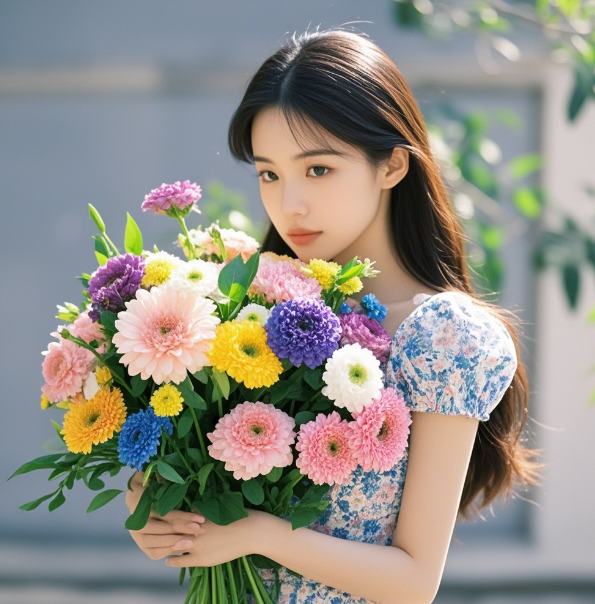 想找隐私安全树洞相亲平台？八大权威 APP 深度测评来啦！！！