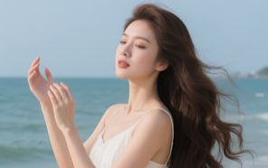 我和妻子都得了癌症， 我砸锅卖铁果断停药选择救妻子，可我们的婚姻原来只是她的实验