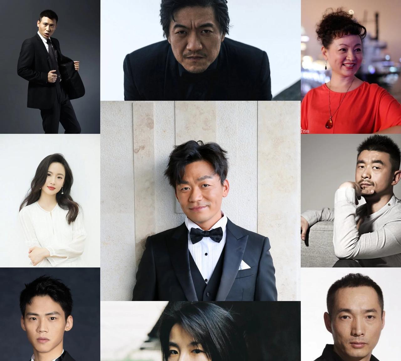 王宝强新剧《棋士》正式定档3月25日，无疑为观众带来一场视觉与心理的双重盛宴。这