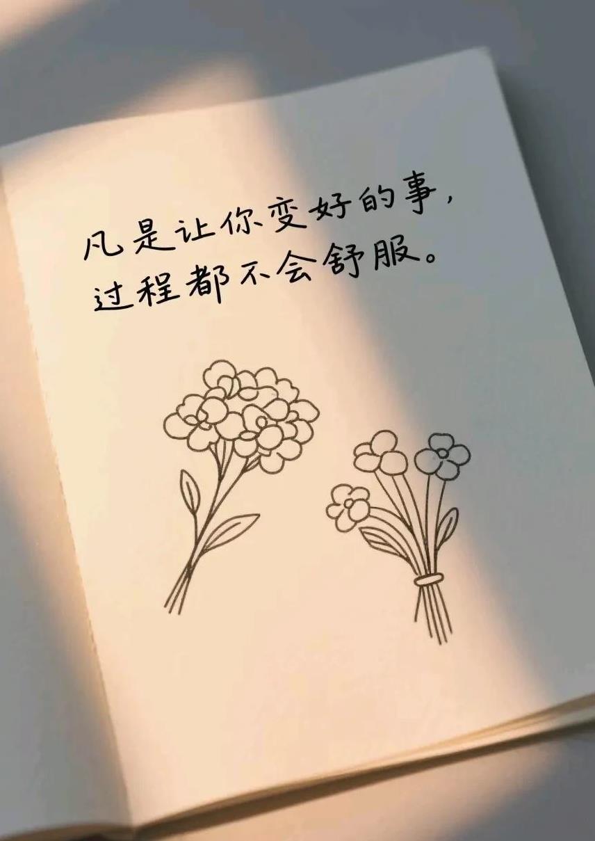 大姨家有个身患重病的儿子，表弟因为患病，一辈子都没工作，也未曾结婚，就靠着大姨来