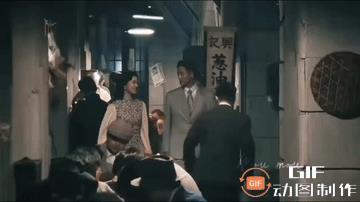 丞磊跑步承担了一周的笑点。
程敖带林斯允出去宵夜，
遇到帮会的人刺杀，
对方迎面