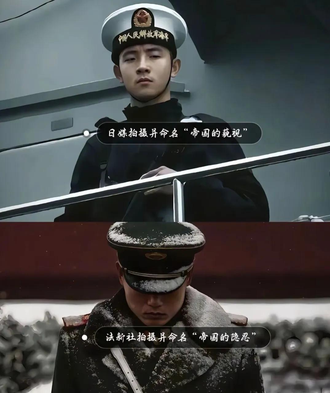 林志玲，从自信满满的元气嗲音御姐，变成了一只怯生生的人高马大的小兔子，很多人于心