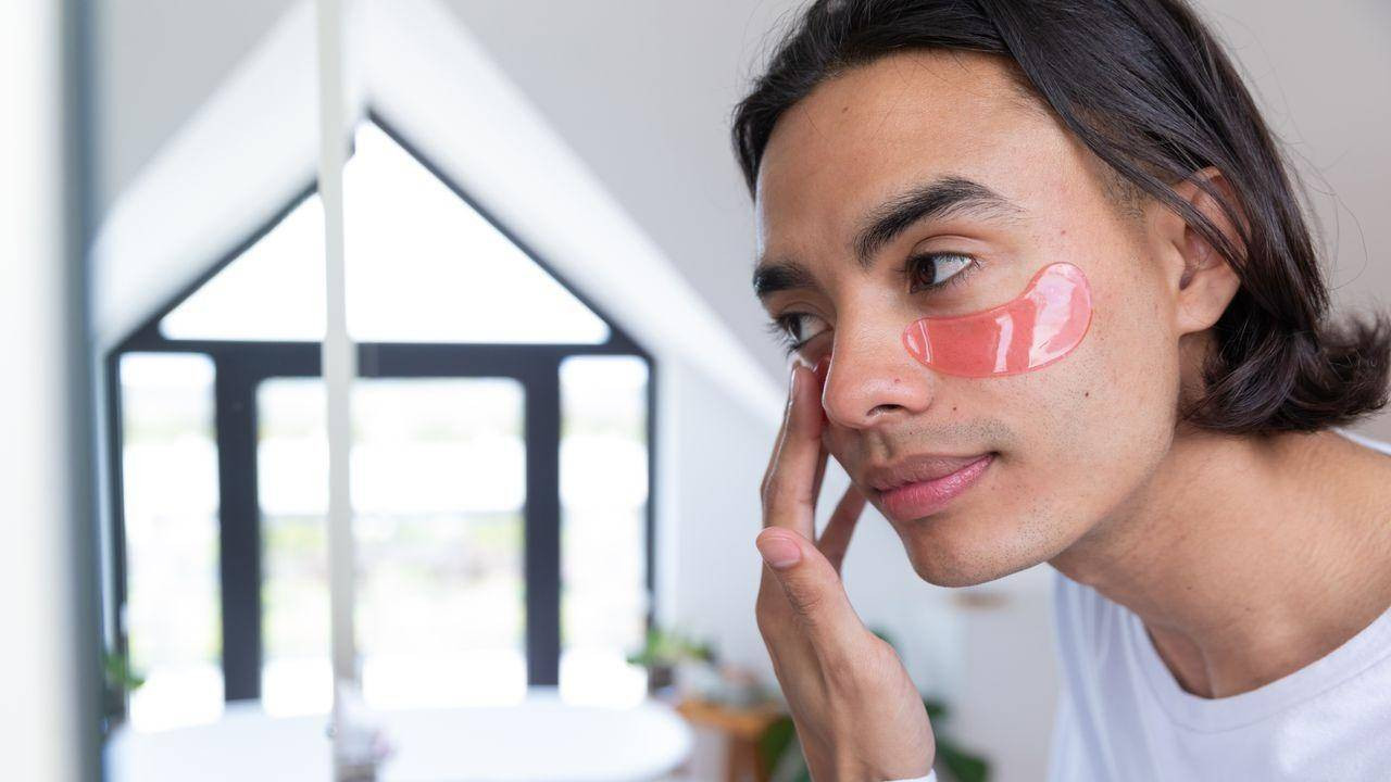 2026 男士洗面奶实测 TOP10：氨基酸复配 + 植萃修护，油皮 / 干敏肌都能闭眼冲的高性价比