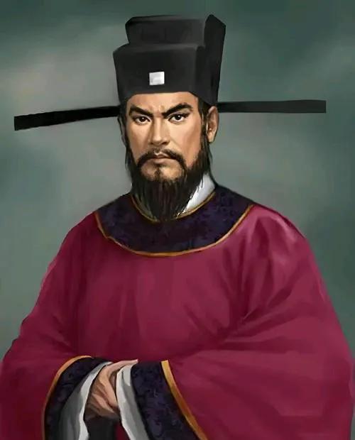 文天祥：忠臣的“逆风翻盘”
大家好，今天我们来聊一位历史上真正的“硬核”人物——
