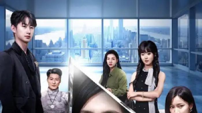 精彩短剧《她的择偶算法错了》：一场关于爱情与算法的奇妙碰撞