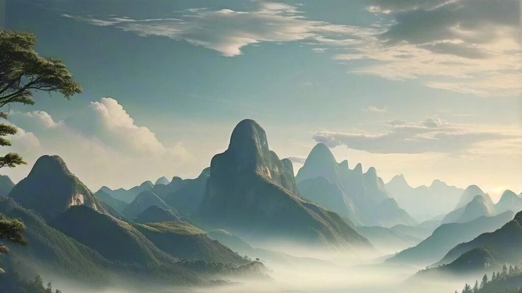 真正的聪明人，都在熟人面前“装傻”：守住这三张底牌，福气不请自来