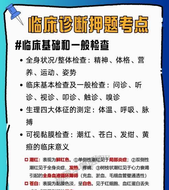 2025年云南农业大学兽医专硕（复试笔试押题）
杨老师兽医团队
除了押题，就