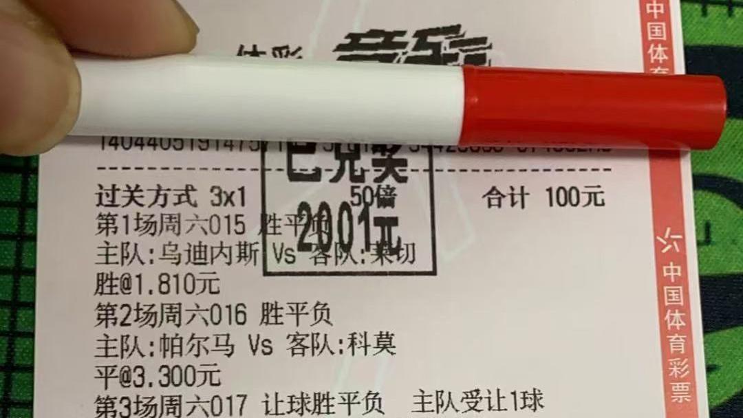 【西甲】奥萨苏纳VS塞尔塔