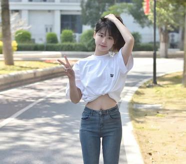 #春日颜究所#
