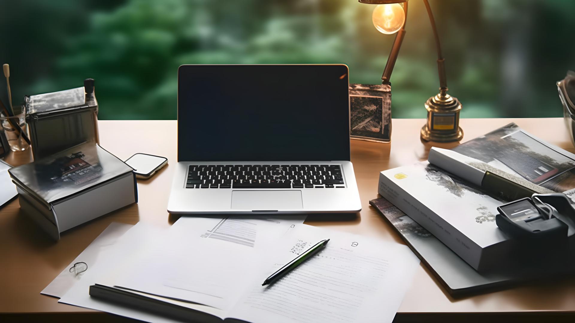 公众号模板编辑器哪个好用？2025 权威测评