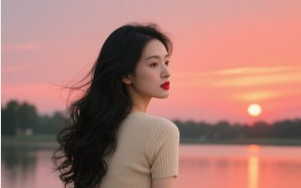 老公为寡嫂出气将即将出生的儿子塞回我肚子里，可他不知道的是，离开我，他的命就剩24小时