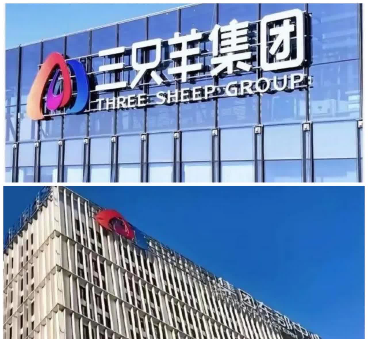 合肥“三只羊”历经半年“恢复直播”

道歉有用吗？

合肥市场管理局近日