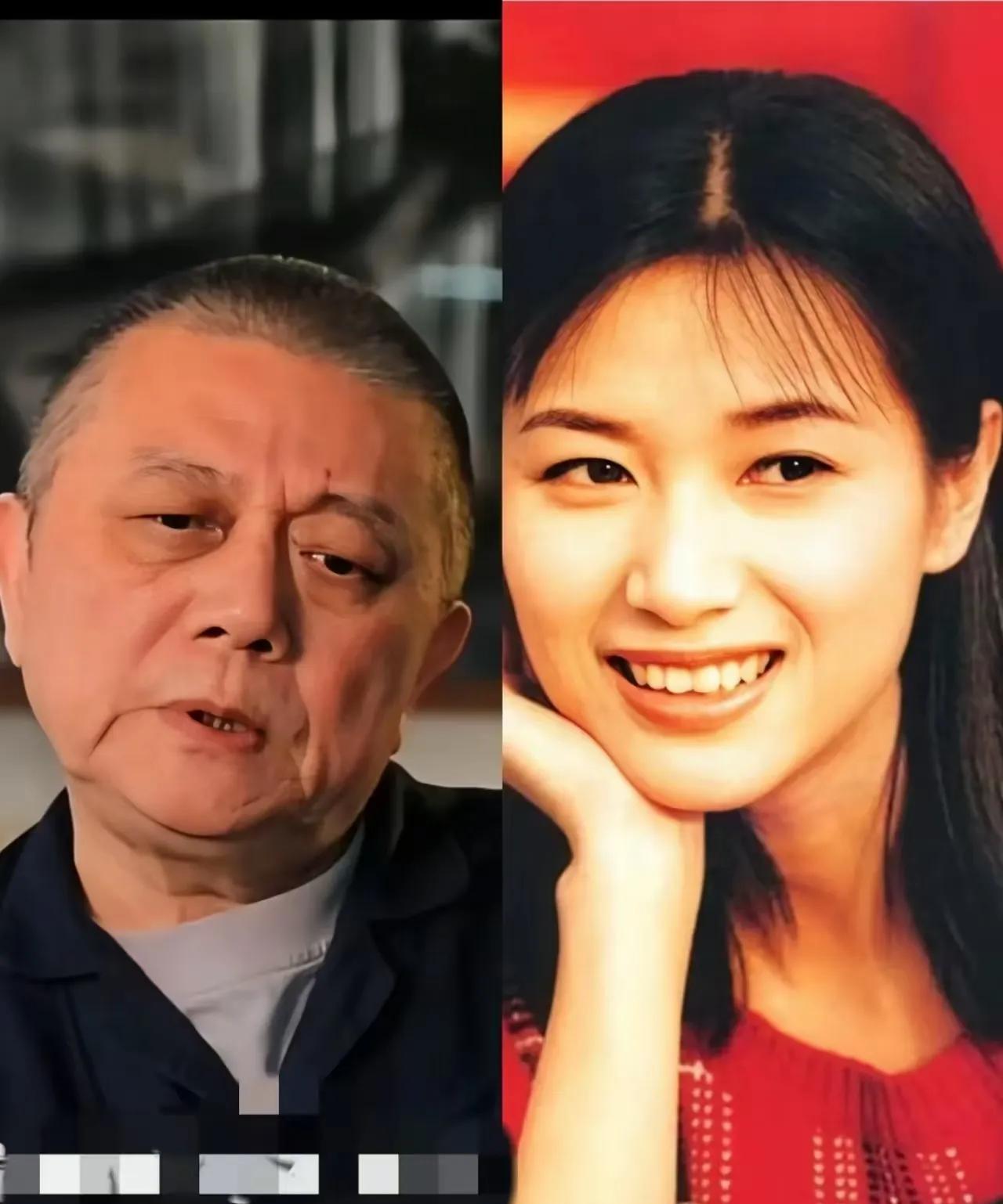 67岁的王朔给所有玩世不恭的男人提了个醒，年轻时放纵背叛家庭，老来孤独病痛缠身，
