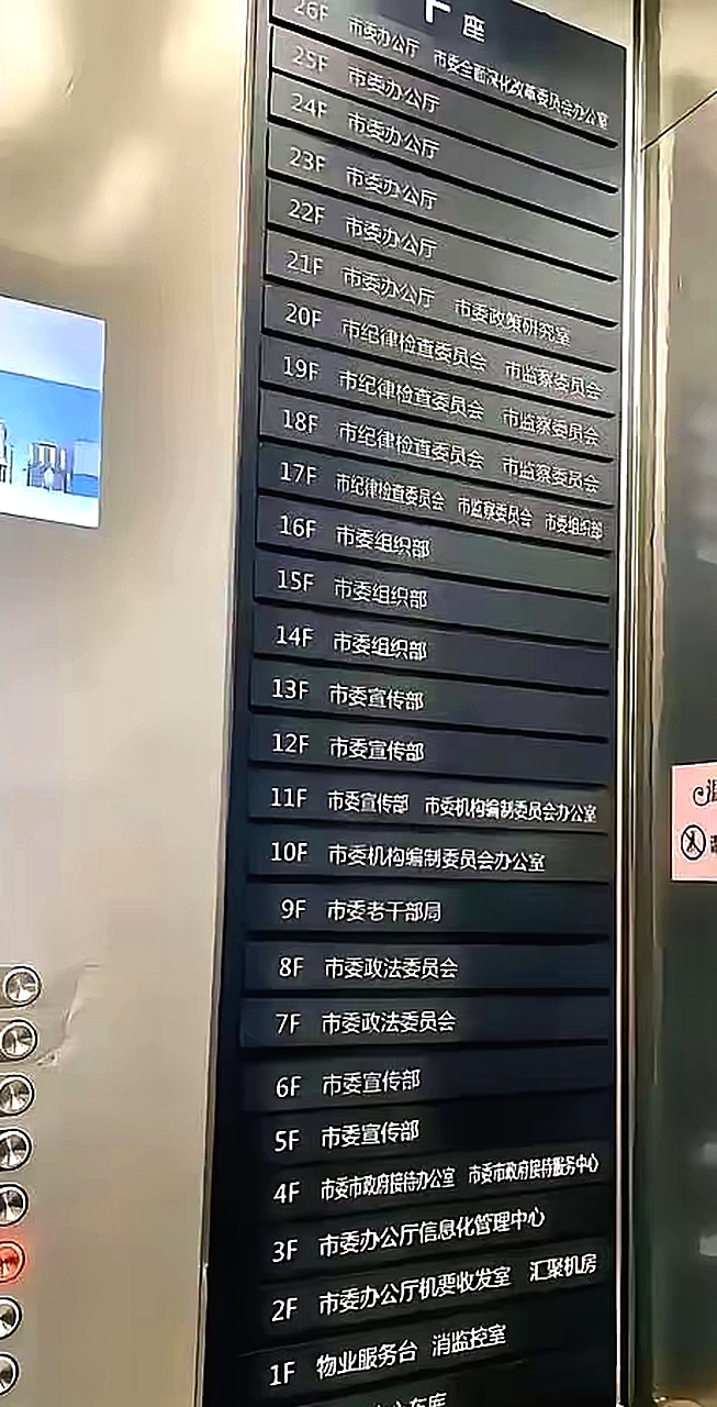 进到这光看就瑟瑟发抖。