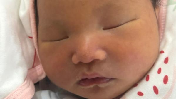 除了衣服，这4样东西别给宝宝用旧的，莫大意