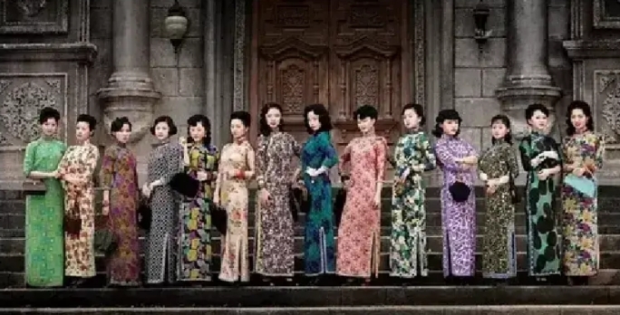 《南京南京》《金陵十三钗》看得人憋屈，不是因为画面惨，而是导演总在鬼子身上找“人