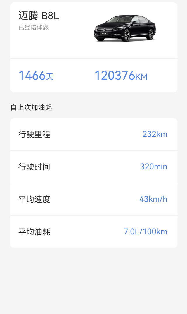 迈腾用车事录
当时的提车价25左右，几年下来车还是不错的，先说优势：尤其是动力方