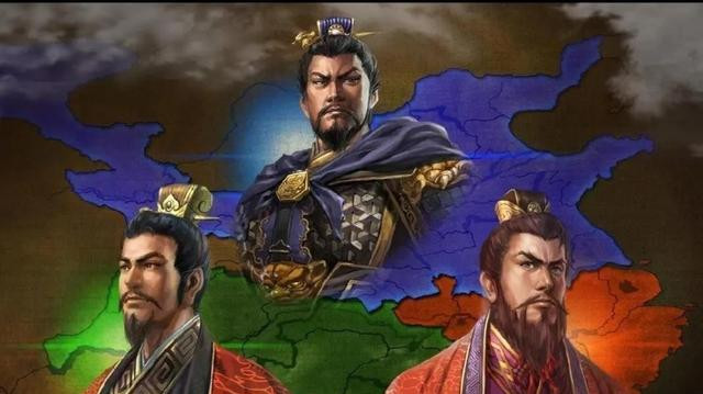 吕布手下的三位大将，曹操为何只留了两位，把最厉害的杀了