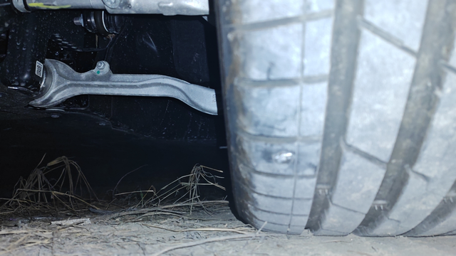 上完牌没几天
中午要去店里搞无损的