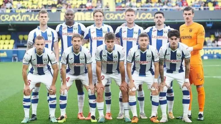 精彩球赛预测！皇家社会VS塞尔塔 桑德兰VS考文垂