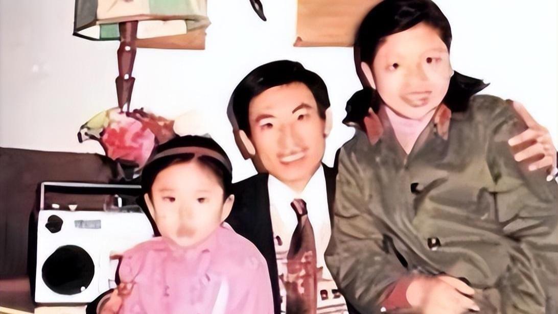 著名歌唱家雍西78岁去世，女儿韩红感人回应：亲不亲也是亲妈！