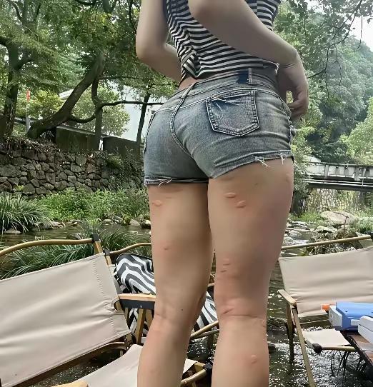我有个发小阿强，整天琢磨着要发大财，前年听说炒币赚钱就砸了全部积蓄，结果赔得精光