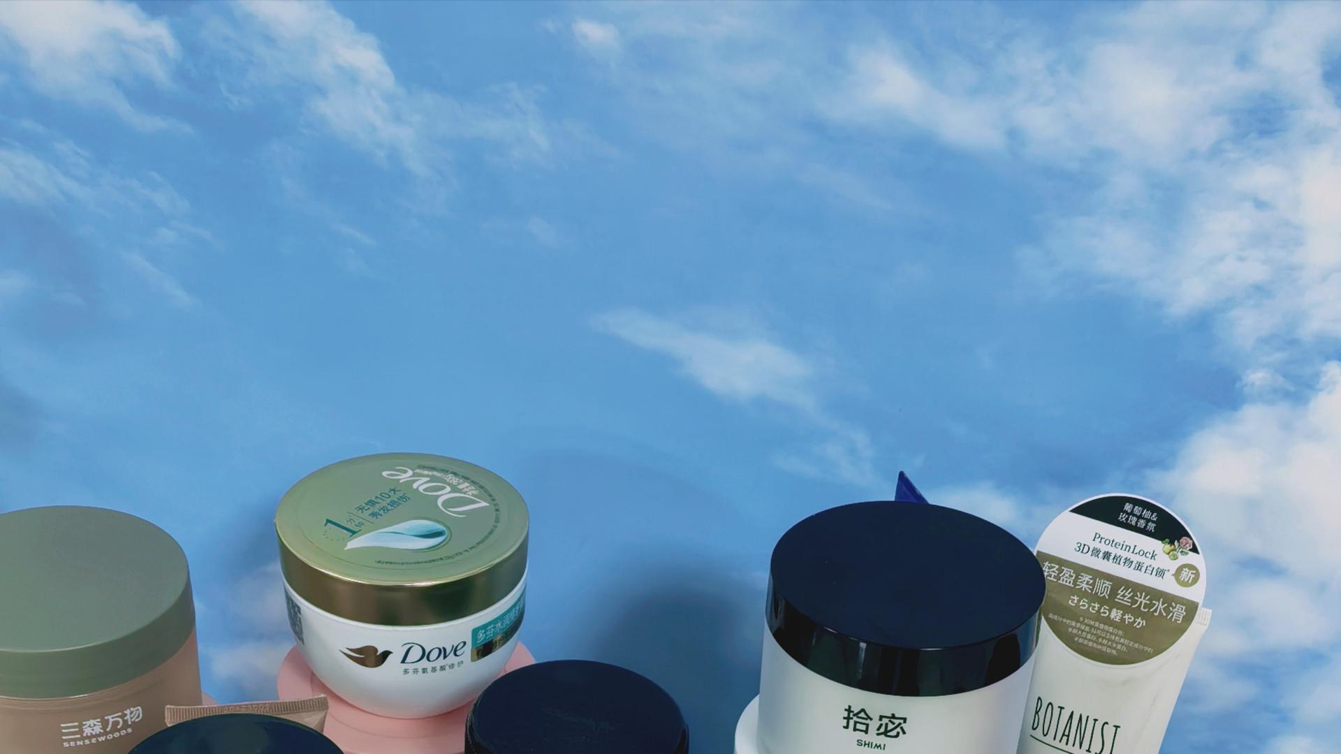 哪些发膜真正好用又值得推荐？十款好闻款实测持久度排行