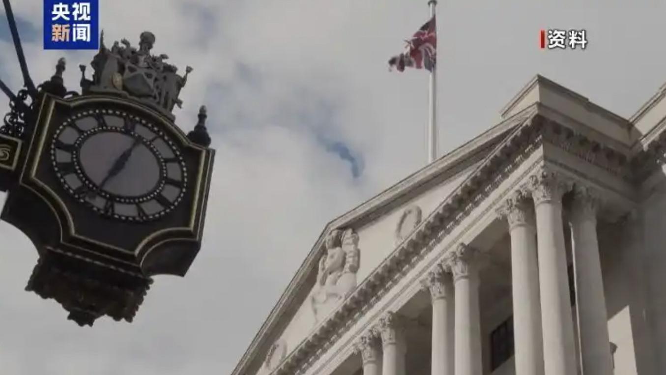 英国移民“史上最严”新政出炉！定居年限翻倍，英语B2成硬指标，留学生瑟瑟发抖！