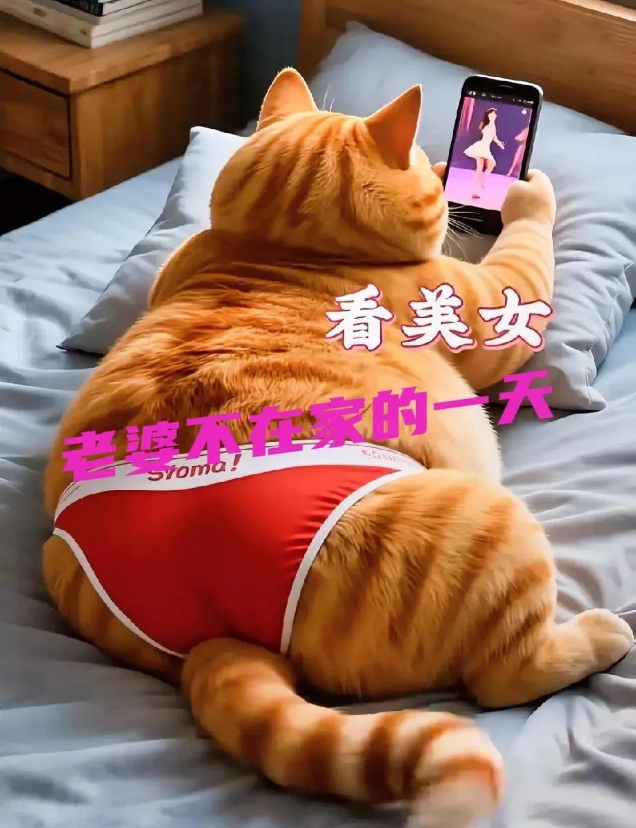 [送自己一朵花]短短的一生，何必委屈自己！[送自己一朵花]
这世上最傻的事，就是
