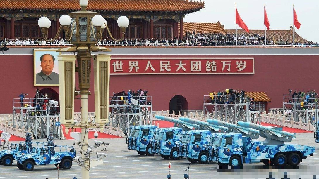 特朗普限期俄乌50天内停火有何用意？有所图谋绝不是随口一说