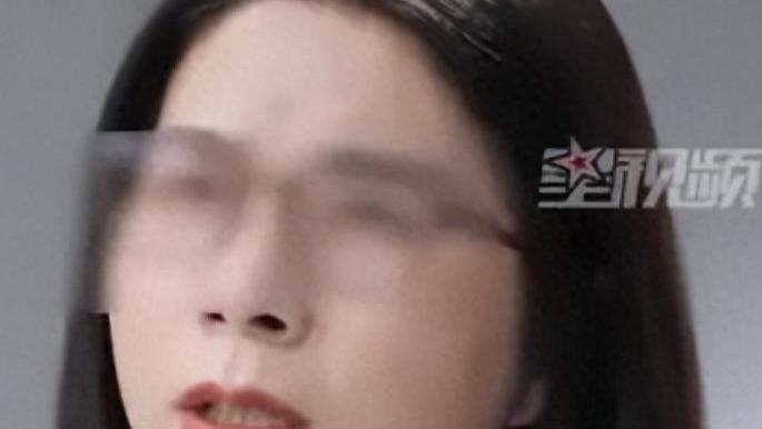 “我年薪百万，需要靠睡觉换工作？”销售总监拒绝200万封口费