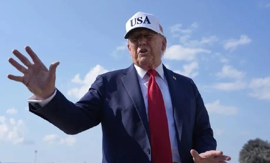 美对日韩关税谈判最新进展，赶8月1日前敲定
韩国媒体报导，韩贸易部长吕翰九14日