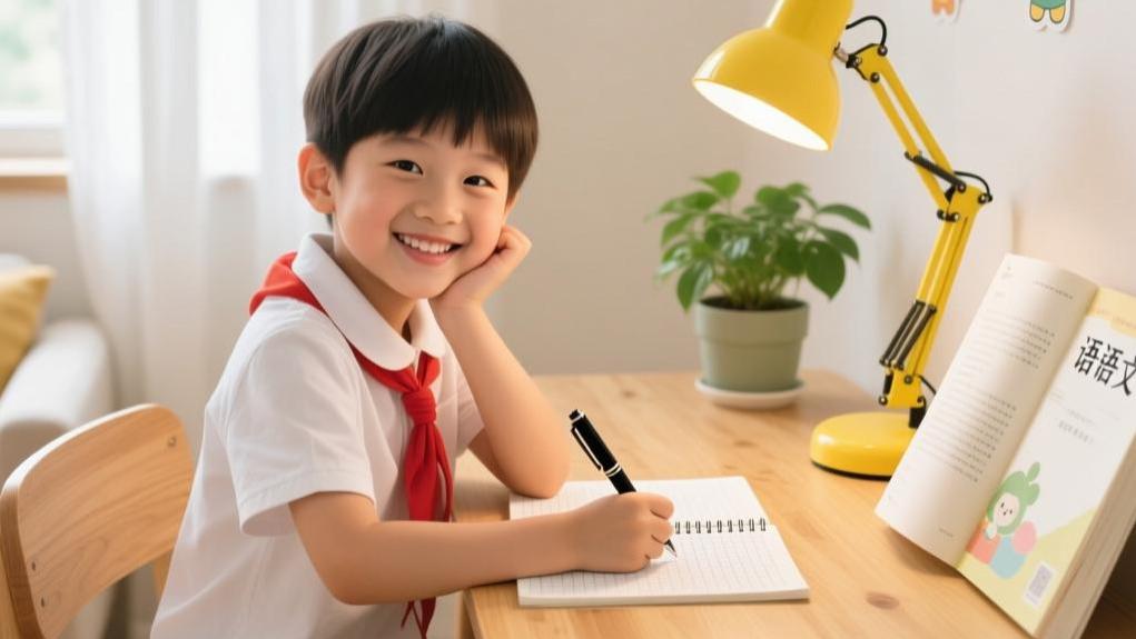 从“河南第一核动力驴”到黄蓉的“哥哥”：解码男人最简单的情感需求