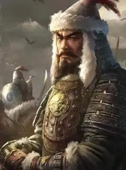 蒙古每一次大汗驾崩对世界影响都不小。窝阔台死后，远在欧洲的长子远征军停止西征，南