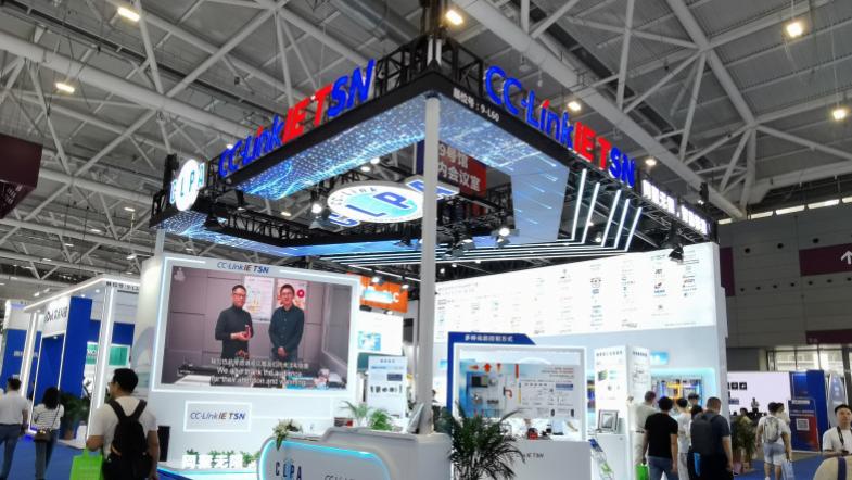 广州会展设计搭建公司高性价比优选搭建商指南