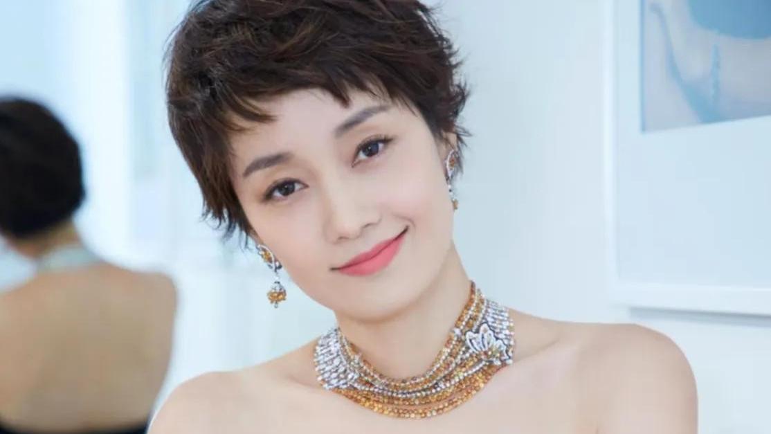 姚笛综艺镜头被删光都不行 还要让节目停播 马伊琍做事果然快准狠
