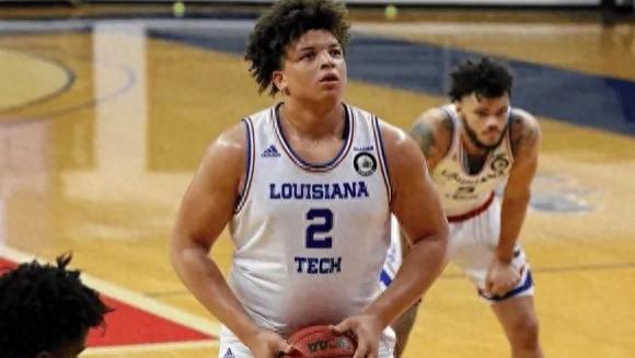 洛夫顿发文：都不相信我，我要回母校！