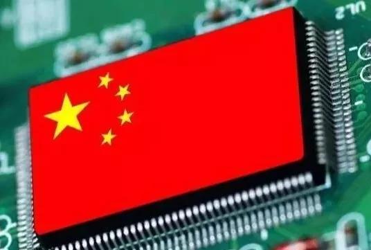 稀土换芯片可行吗？这几天，网上对中国用稀土换美国的芯片讨论热烈，支持和反对的不相