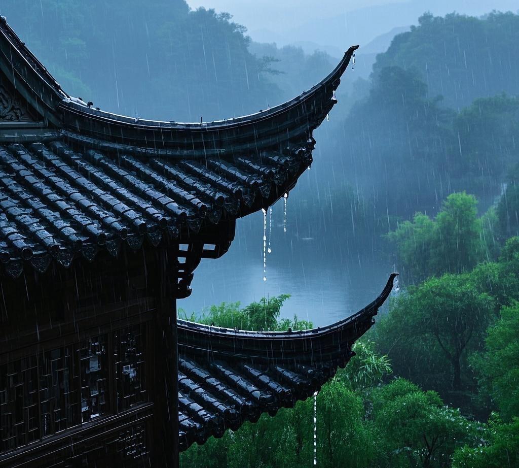 首发作品说需要一百个字以上，我就想起了有人凑字数，然后就突然乐起来了。
我一个同