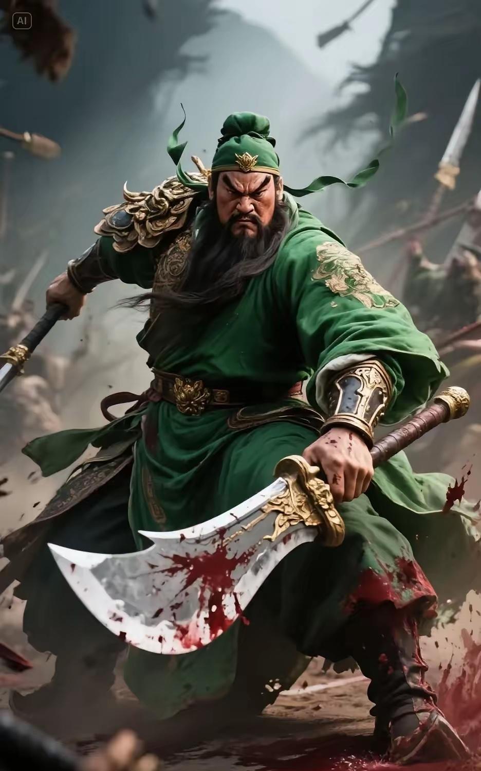 放心！穷神已经被我赶走了，那些在背后使坏的小人，也都给你骂跑啦！以后不管走到哪儿
