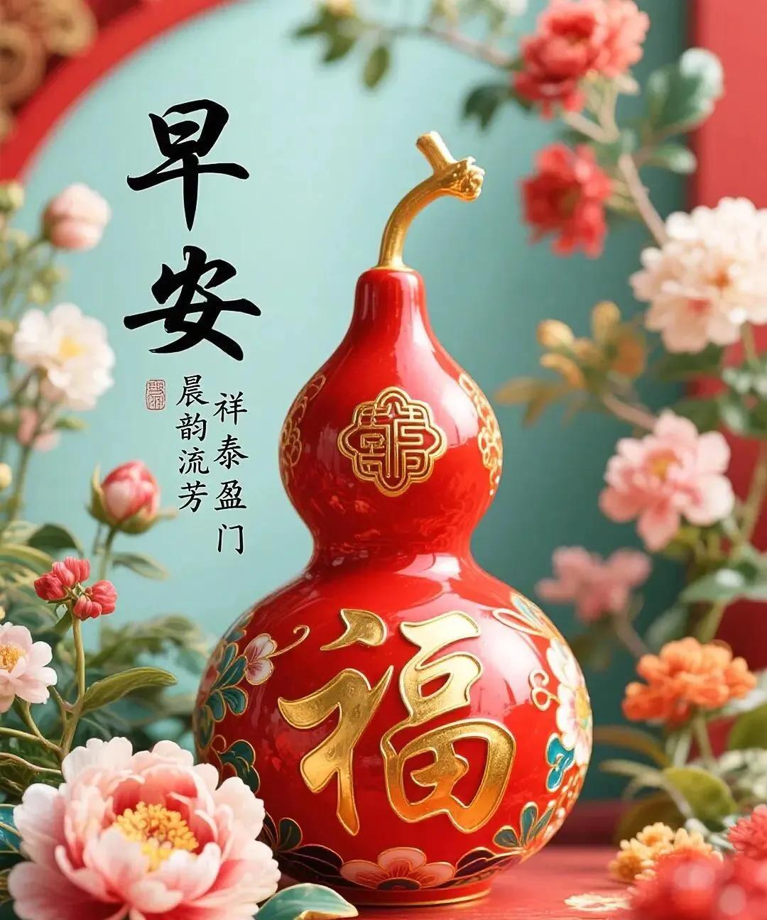 8月10日（今天）
晴20～30°
东南风3～4级