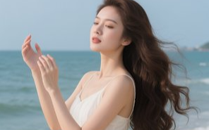 经纪人前妻逼我给影帝捐骨髓，害我惨死，可我惨死三年后，她却疯一样赎罪