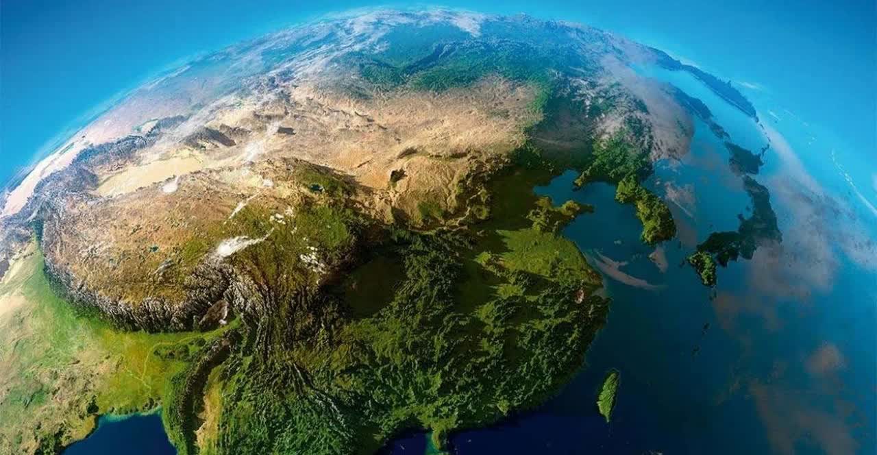 如果年初的时候有人告诉你，今年柬埔寨和泰国会打起来，你信不信啊？
如果还有人告