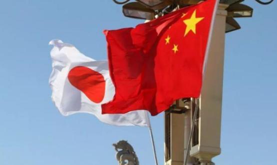 日本对华民调负评高达90%，日大使回应：他们都做过中国的形象工作了，但还是这种结